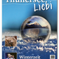 Einzelausgaben ThunerseeLiebi - • WEBER VERLAG