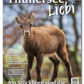 Einzelausgaben ThunerseeLiebi - • WEBER VERLAG