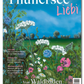 Einzelausgaben ThunerseeLiebi - • WEBER VERLAG