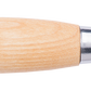 Schweizer Kuh | Holzschnitz-Set «Linda»