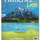 Einzelausgaben ThunerseeLiebi - • WEBER VERLAG