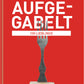 Martin Jenni | Schuber «Aufgegabelt – 100 Lieblinge»  und «700 × Aufgegabelt» 2027