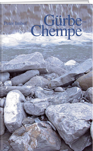 Peter Imhof | Gürbechempe