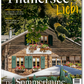 Einzelausgaben ThunerseeLiebi