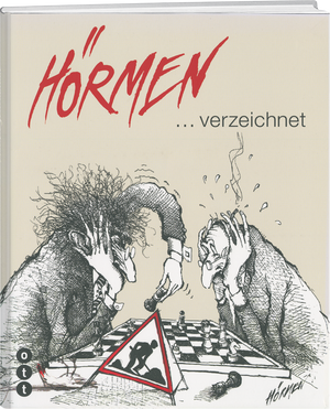 Ursula Schmutz | Hörmen... verzeichnet - • WEBER VERLAG