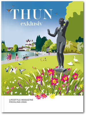Abonnement Thun Exklusiv