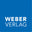 Weber Verlag logo