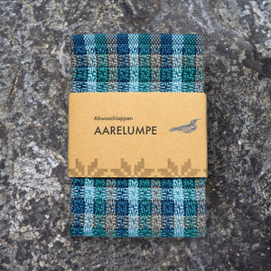 Aarelumpe