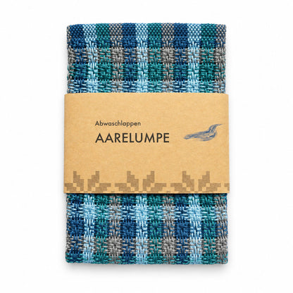 Aarelumpe