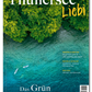 Einzelausgaben ThunerseeLiebi
