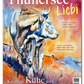 Einzelausgaben ThunerseeLiebi