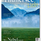 Einzelausgaben ThunerseeLiebi