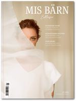 Diverse Zeitschriften mit der Kulturlegi 50% Rabatt - • WEBER VERLAG