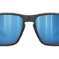 Sonnenbrille Julbo SHIELD Spectron - • WEBER VERLAG