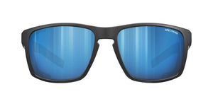 Sonnenbrille Julbo SHIELD Spectron - • WEBER VERLAG