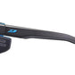 Sonnenbrille Julbo SHIELD Spectron - • WEBER VERLAG