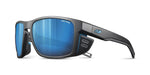 Sonnenbrille Julbo SHIELD Spectron - • WEBER VERLAG