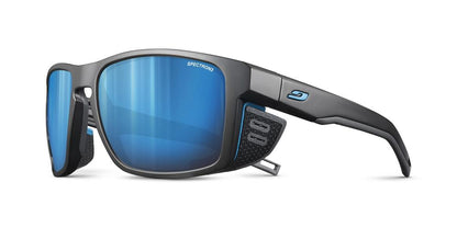 Sonnenbrille Julbo SHIELD Spectron - • WEBER VERLAG