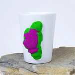 Klettertasse Tee «dä Gipfel» - • WEBER VERLAG