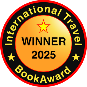 Martin Nydegger; Hansruedi Müller | Unterwegs - • WEBER VERLAG