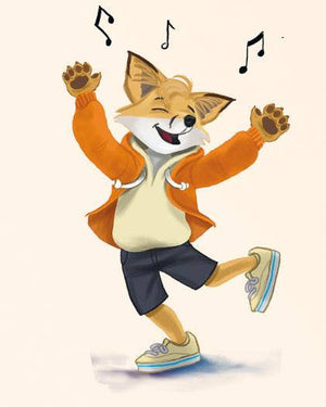 Glück - • WEBER VERLAG