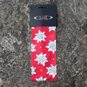 Stirnband Edelweiss