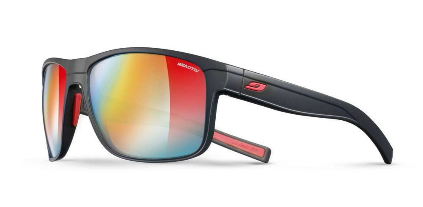 Sonnenbrille Julbo Renegade - • WEBER VERLAG