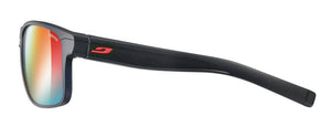 Sonnenbrille Julbo Renegade - • WEBER VERLAG