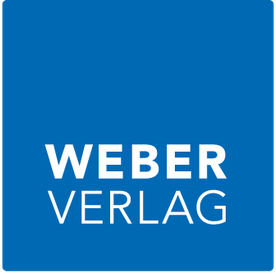Weber Verlag AG