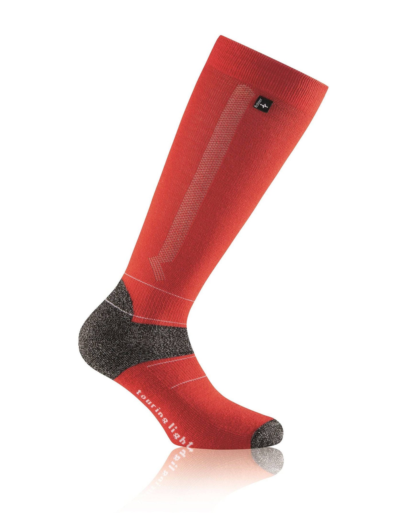 SAC-Rohner Socken - Touring Light - • WEBER VERLAG
