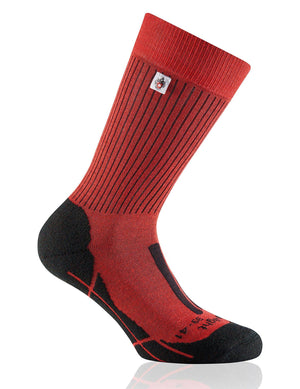 Rohner Socken SAC - Trek light / Limited Edition - • WEBER VERLAG