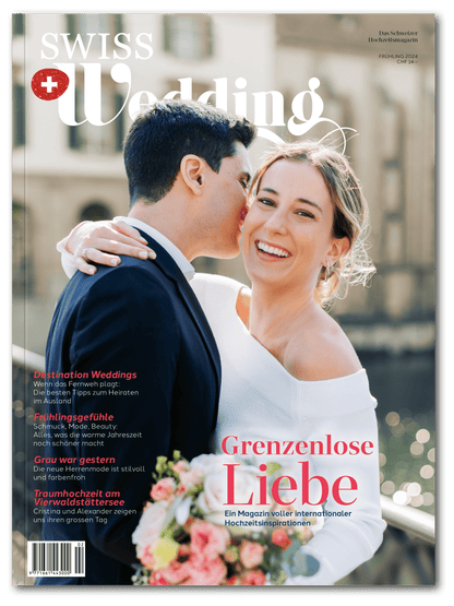 Diverse Zeitschriften mit der Kulturlegi 50% Rabatt - • WEBER VERLAG