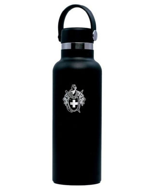 SAC-Hydro Flask - • WEBER VERLAG