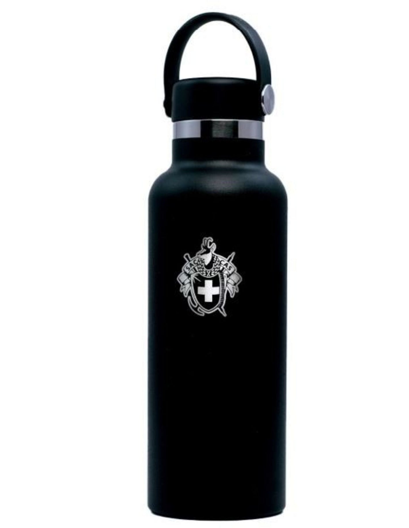 SAC-Hydro Flask - • WEBER VERLAG