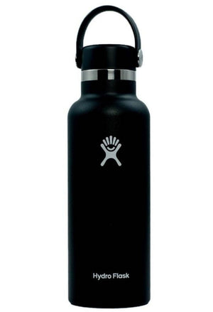 SAC-Hydro Flask - • WEBER VERLAG