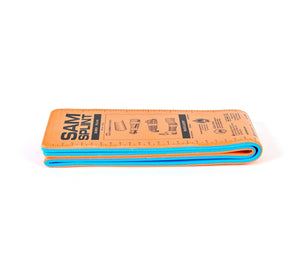 Universalschiene Sam Splint - • WEBER VERLAG