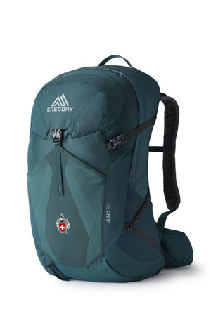SAC-Wanderrucksack Juno - • WEBER VERLAG