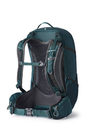 SAC-Wanderrucksack Juno - • WEBER VERLAG