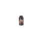 Laterne Milchkanne «Le Chalet» ligne noire mini - • WEBER VERLAG