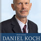 Daniel Koch: Stärke in der Krise - WEBER VERLAG