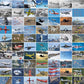 Postkartenbox our Swiss Air Force - WEBER VERLAG
